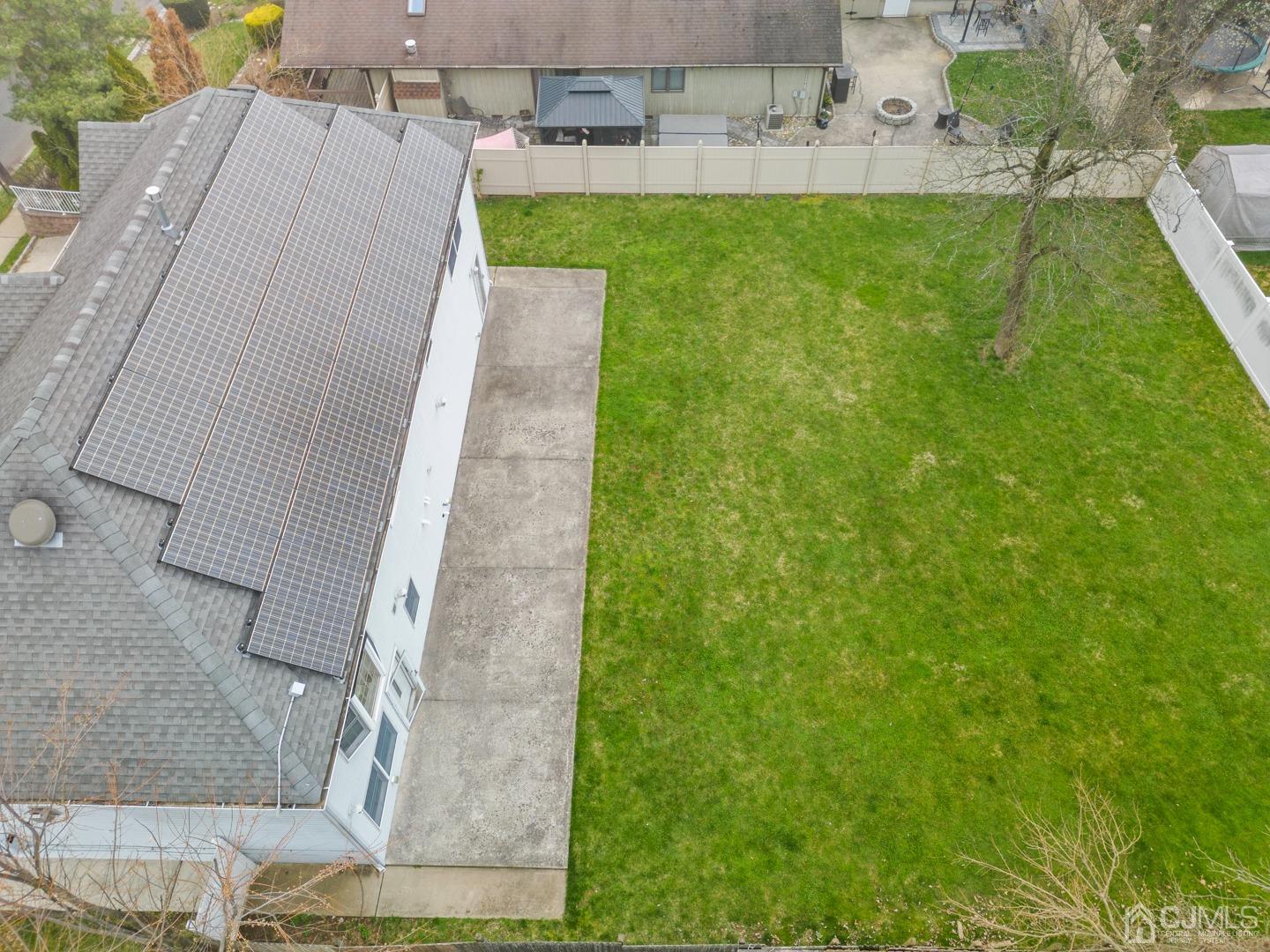 775 Inman Avenue Colonia, NJ 07067 - Photo 35 of 39 Gallery Image 35