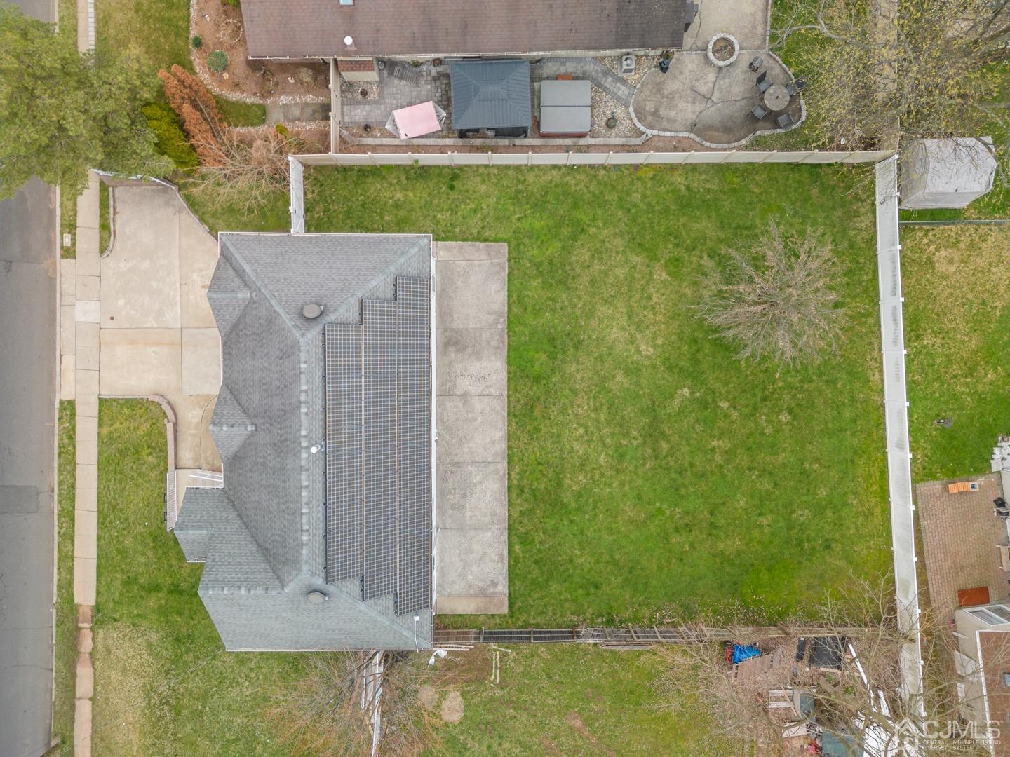 775 Inman Avenue Colonia, NJ 07067 - Photo 36 of 39 Gallery Image 36