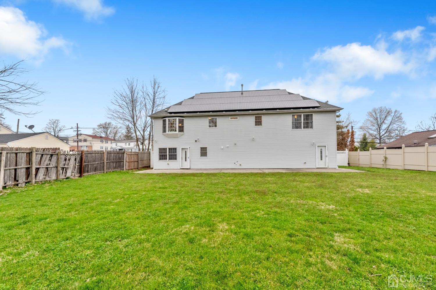 775 Inman Avenue Colonia, NJ 07067 - Photo 39 of 39 Gallery Image 39