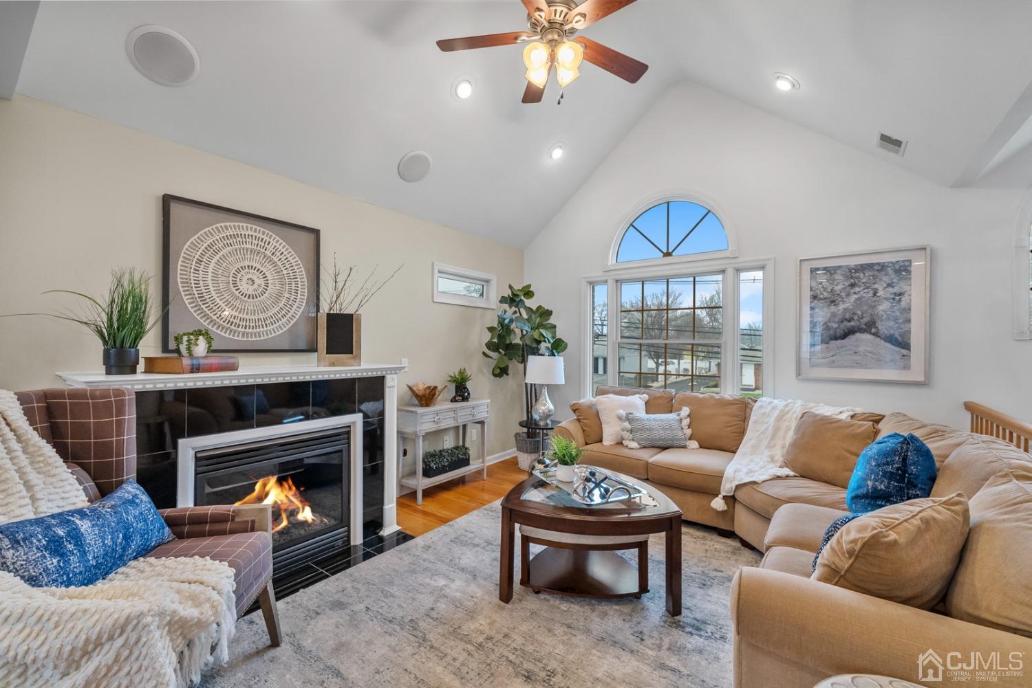 775 Inman Avenue Colonia, NJ 07067 - Photo 4 of 39 Gallery Image 4