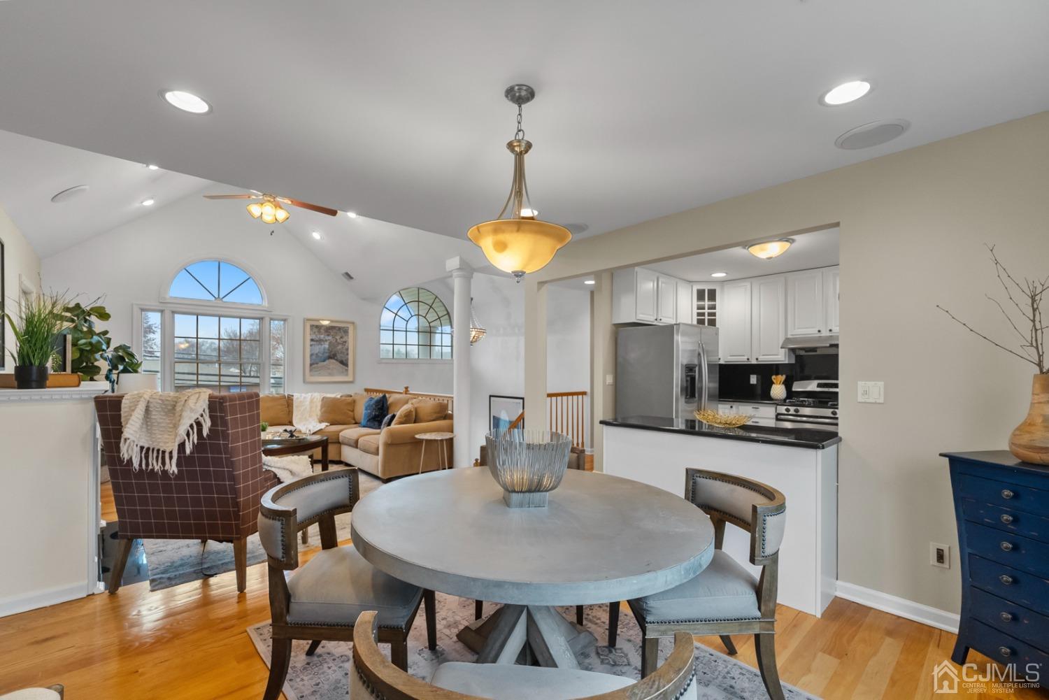 775 Inman Avenue Colonia, NJ 07067 - Photo 7 of 39 Gallery Image 7
