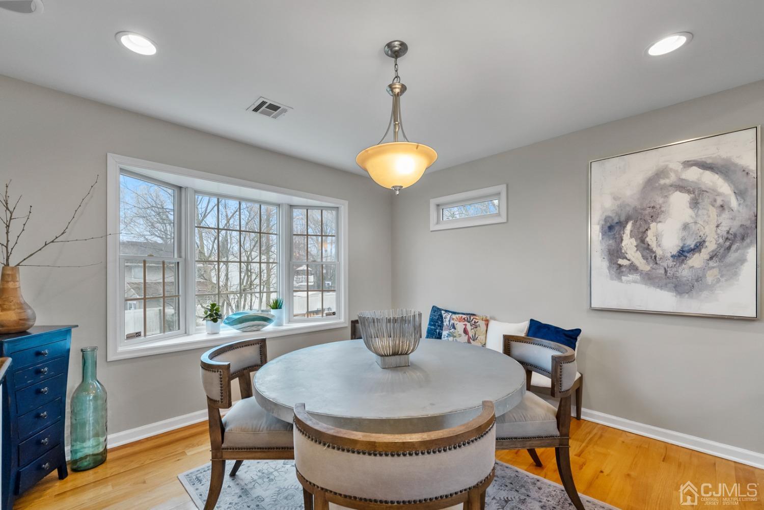 775 Inman Avenue Colonia, NJ 07067 - Photo 8 of 39 Gallery Image 8