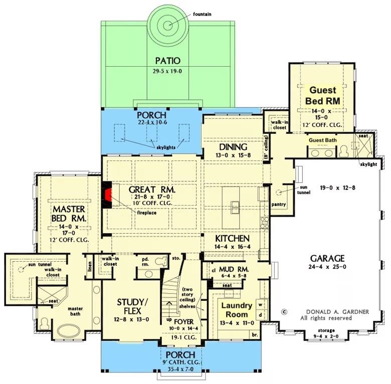 0 Brown Hill Road Bow, NH 03304 - Photo 3 of 5