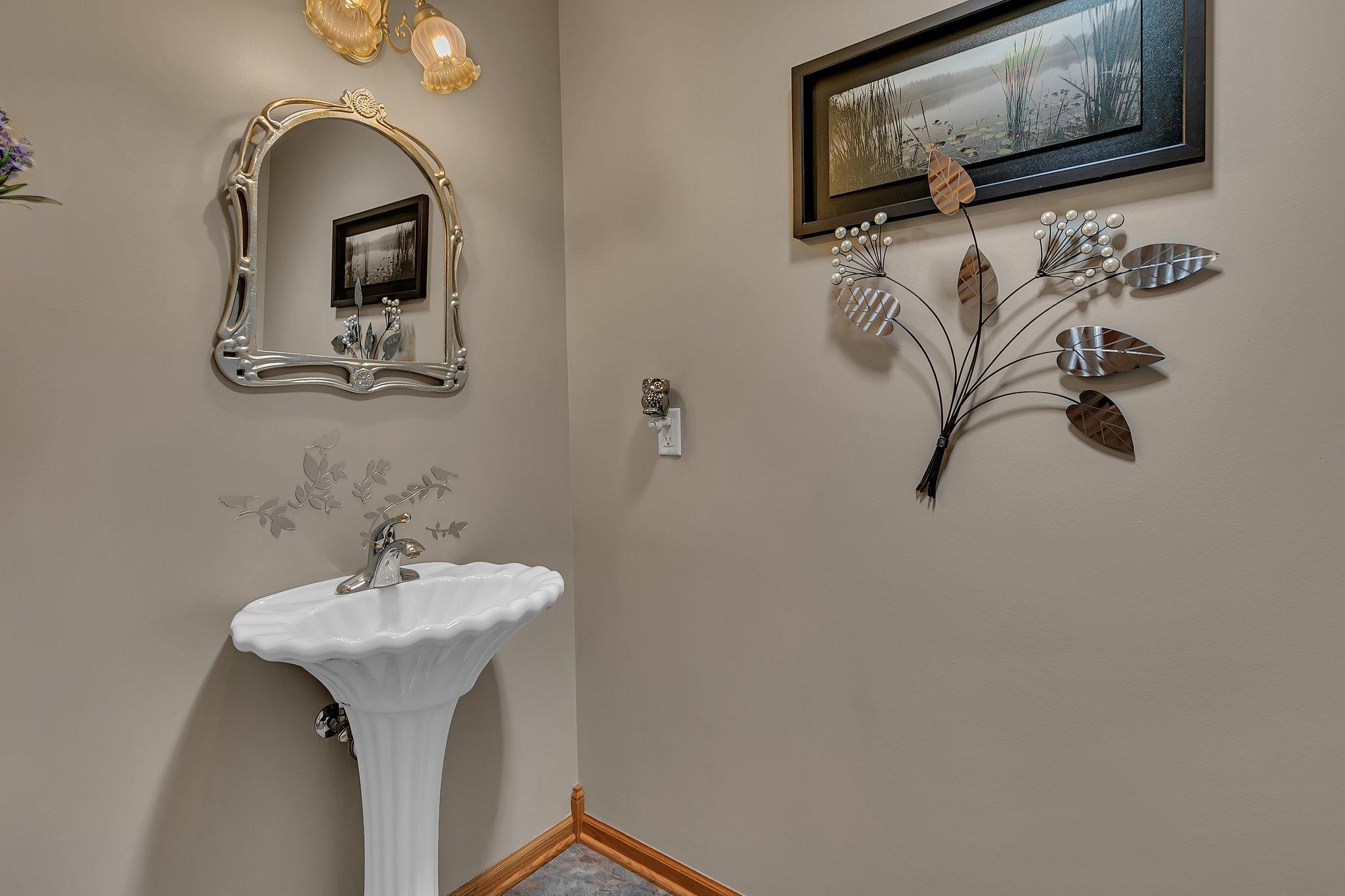 72959 235th Street Dassel, MN 55325 - Photo 11 of 68