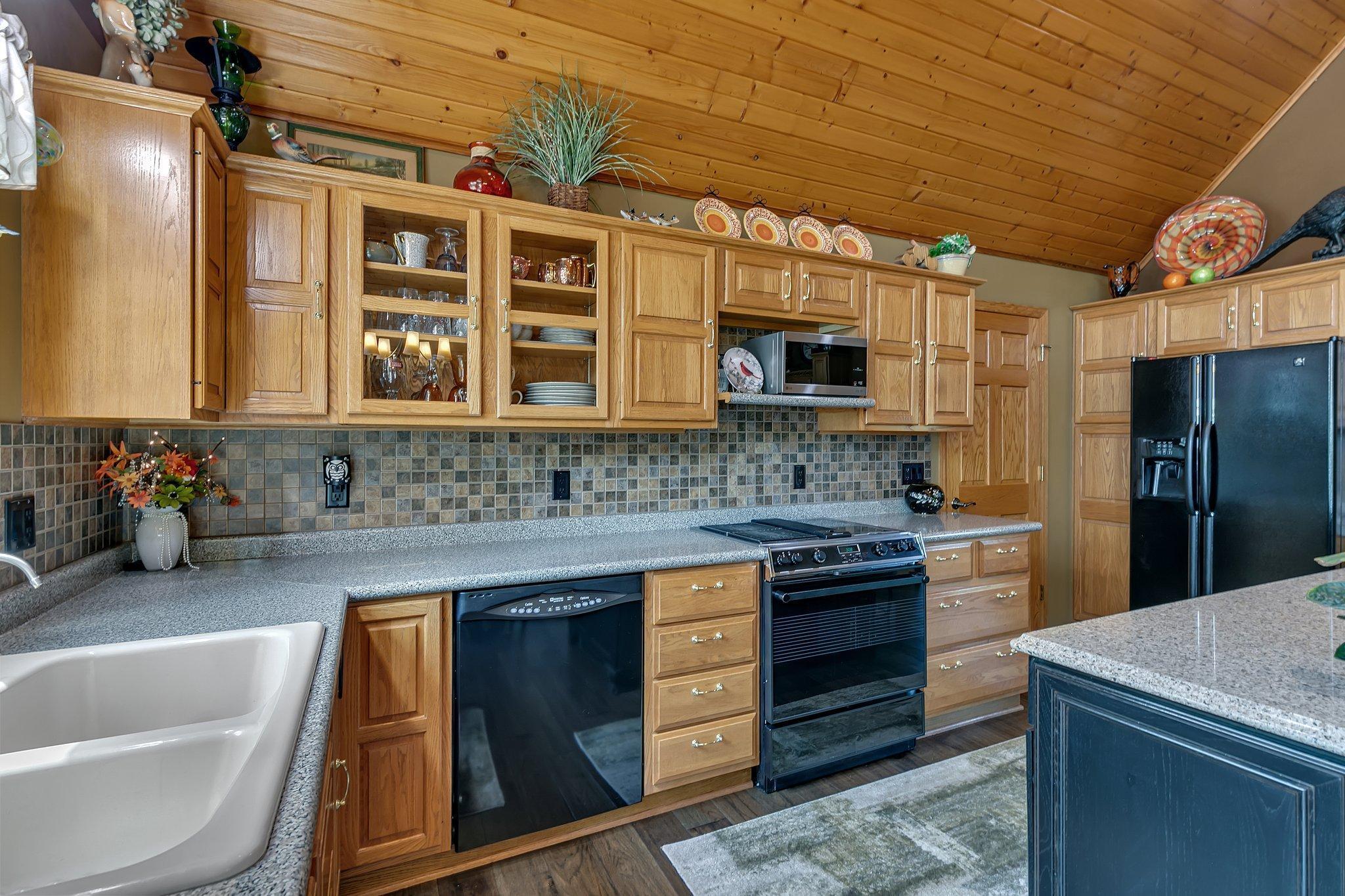 72959 235th Street Dassel, MN 55325 - Photo 14 of 68