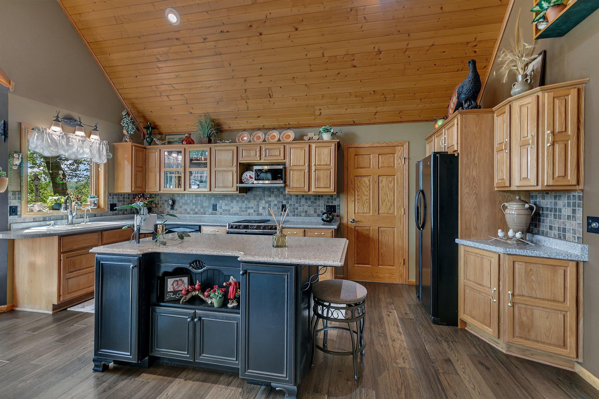 72959 235th Street Dassel, MN 55325 - Photo 15 of 68