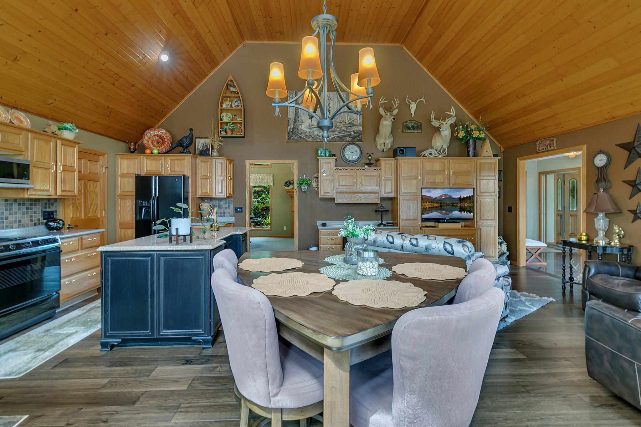 72959 235th Street Dassel, MN 55325 - Photo 16 of 68