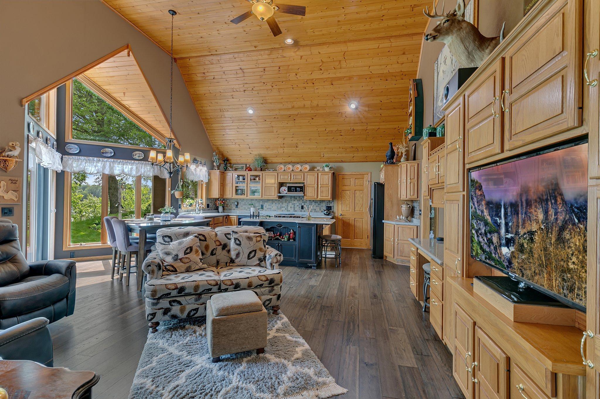 72959 235th Street Dassel, MN 55325 - Photo 18 of 68