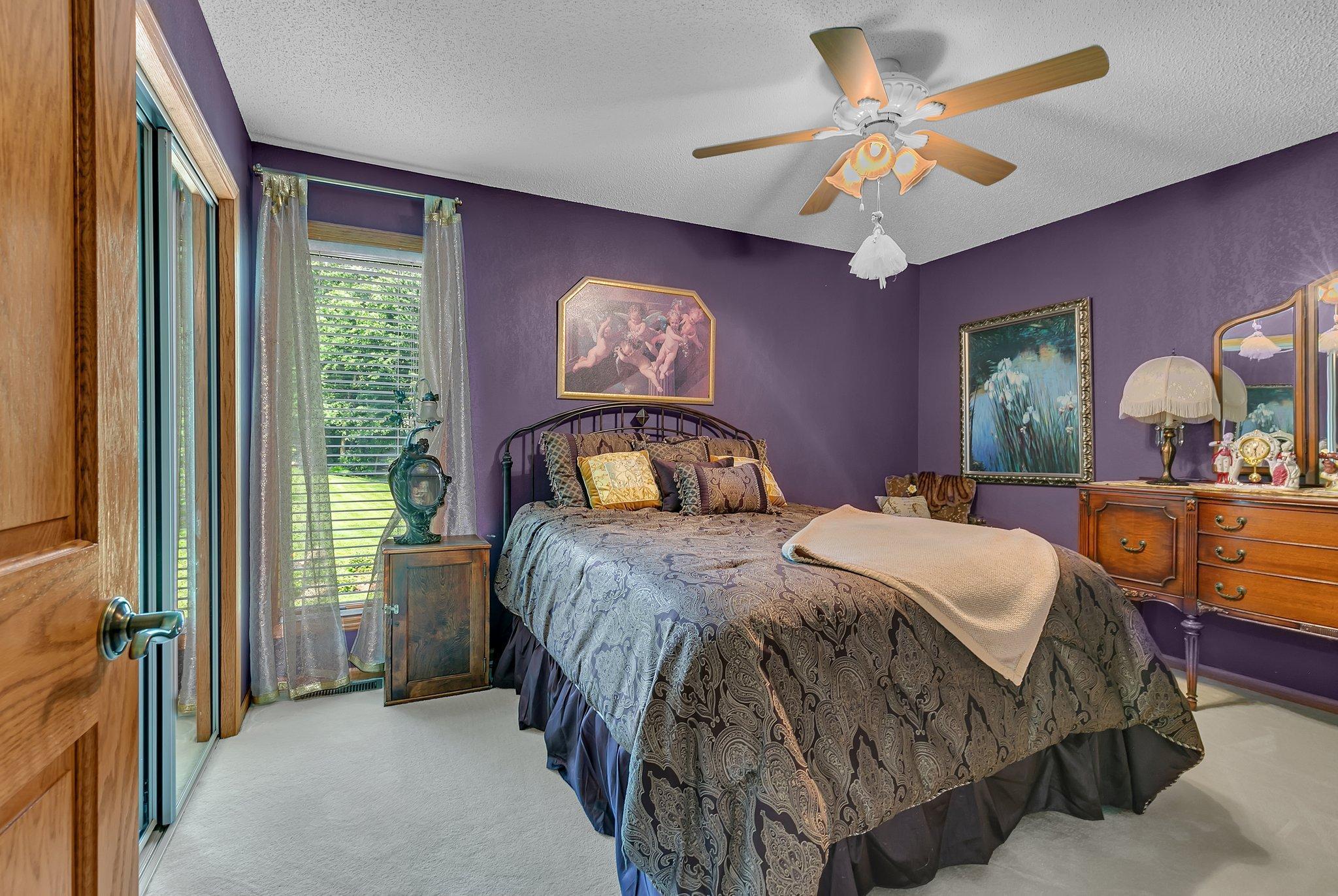 72959 235th Street Dassel, MN 55325 - Photo 22 of 68