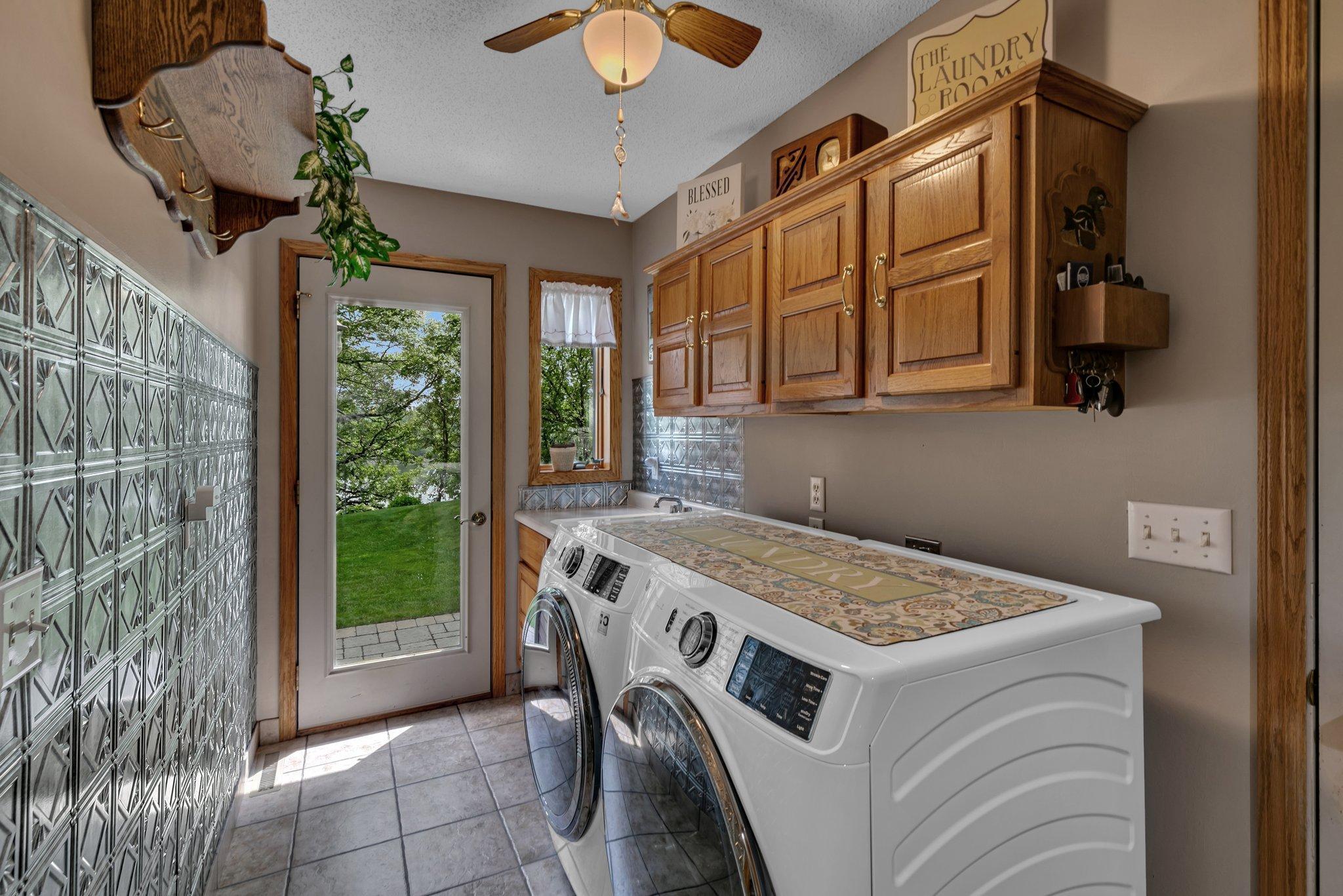 72959 235th Street Dassel, MN 55325 - Photo 23 of 68