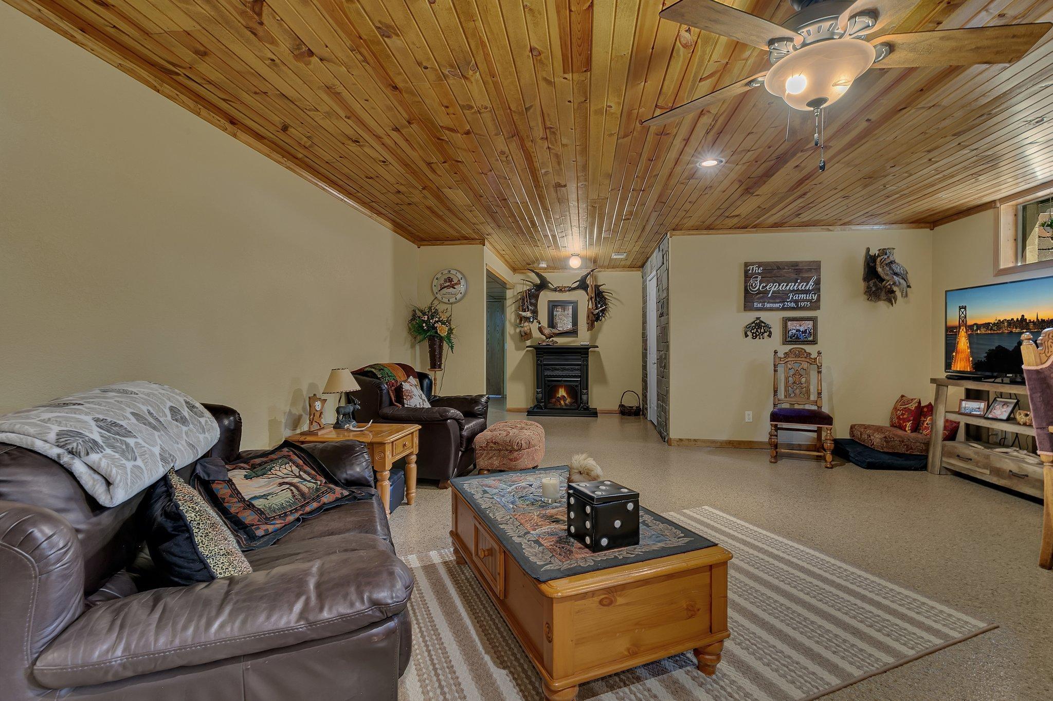 72959 235th Street Dassel, MN 55325 - Photo 24 of 68