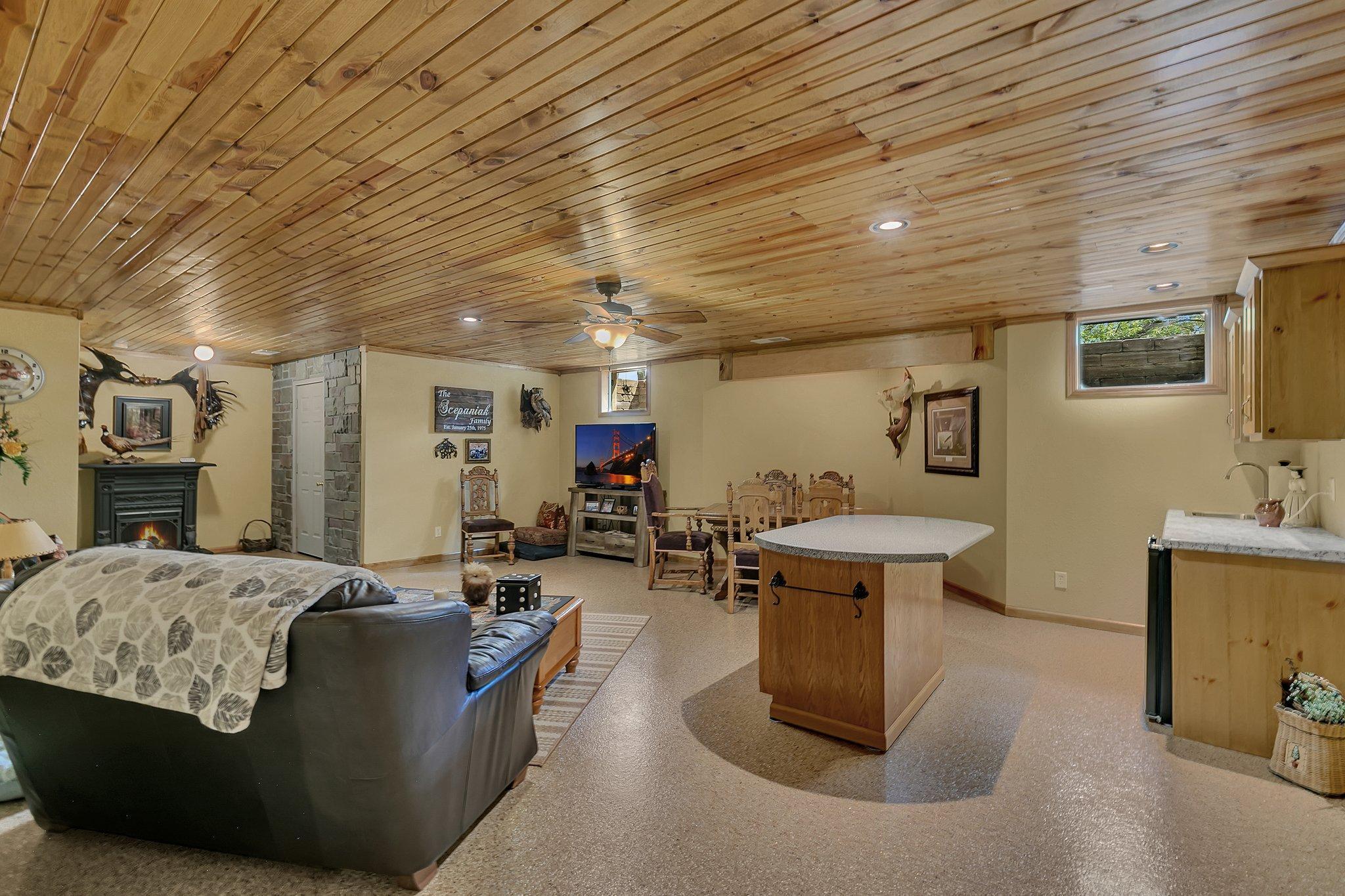 72959 235th Street Dassel, MN 55325 - Photo 25 of 68