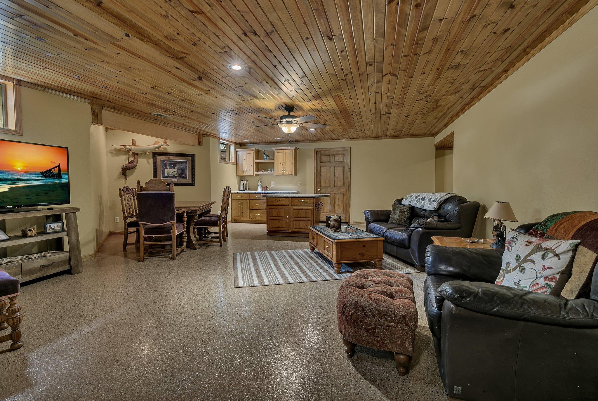 72959 235th Street Dassel, MN 55325 - Photo 26 of 68