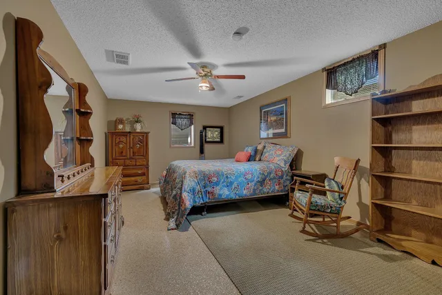 $659,800 | 72959 235th Street, Dassel, MN 55325