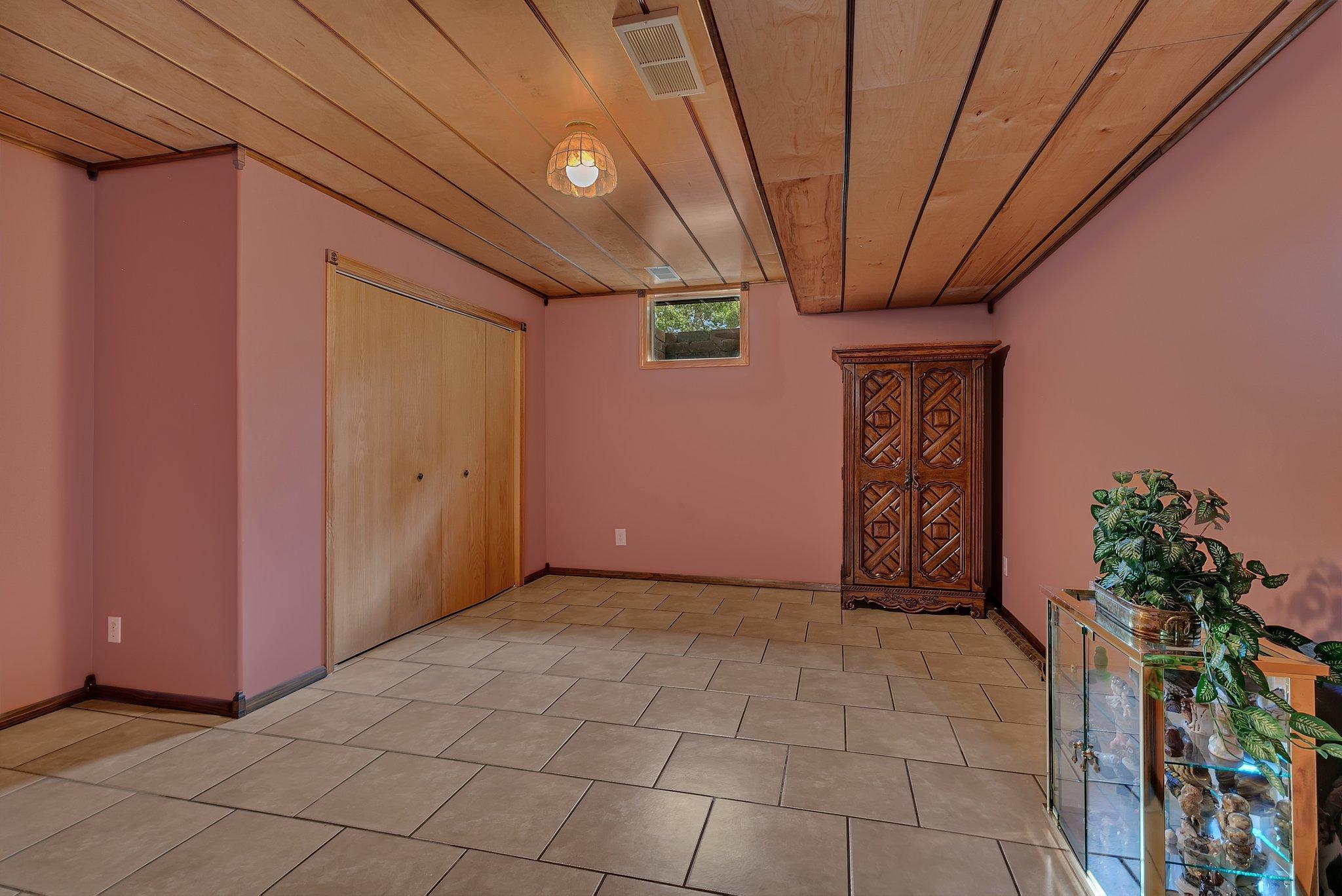 72959 235th Street Dassel, MN 55325 - Photo 30 of 68