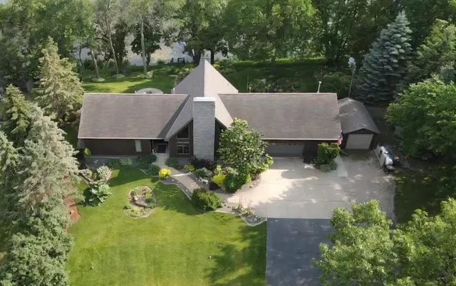 $659,800 | 72959 235th Street, Dassel, MN 55325