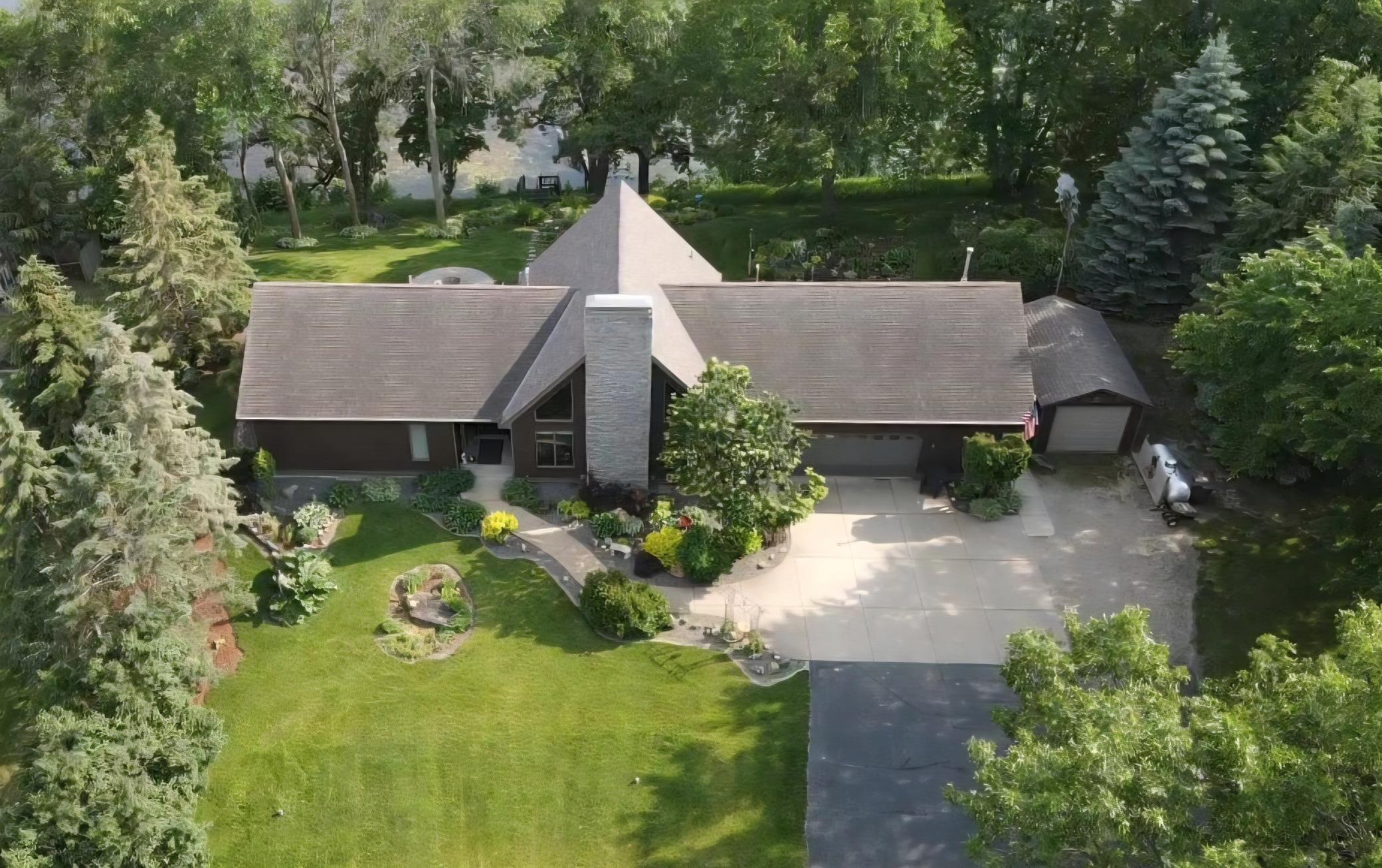 72959 235th Street Dassel, MN 55325 - Photo 3 of 68