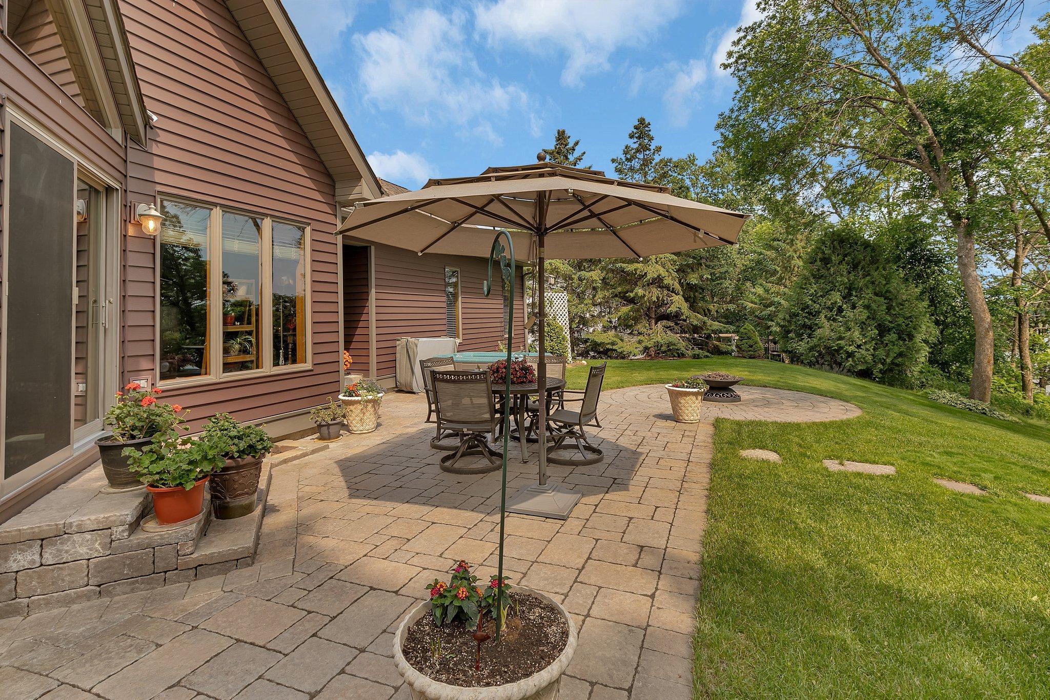 72959 235th Street Dassel, MN 55325 - Photo 33 of 68