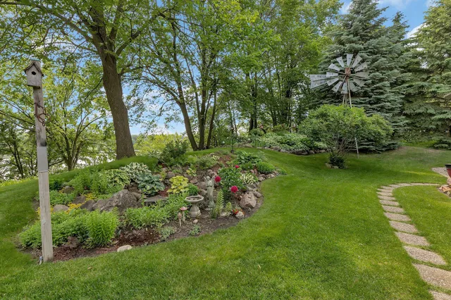 $659,800 | 72959 235th Street, Dassel, MN 55325