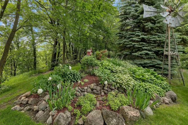 $659,800 | 72959 235th Street, Dassel, MN 55325