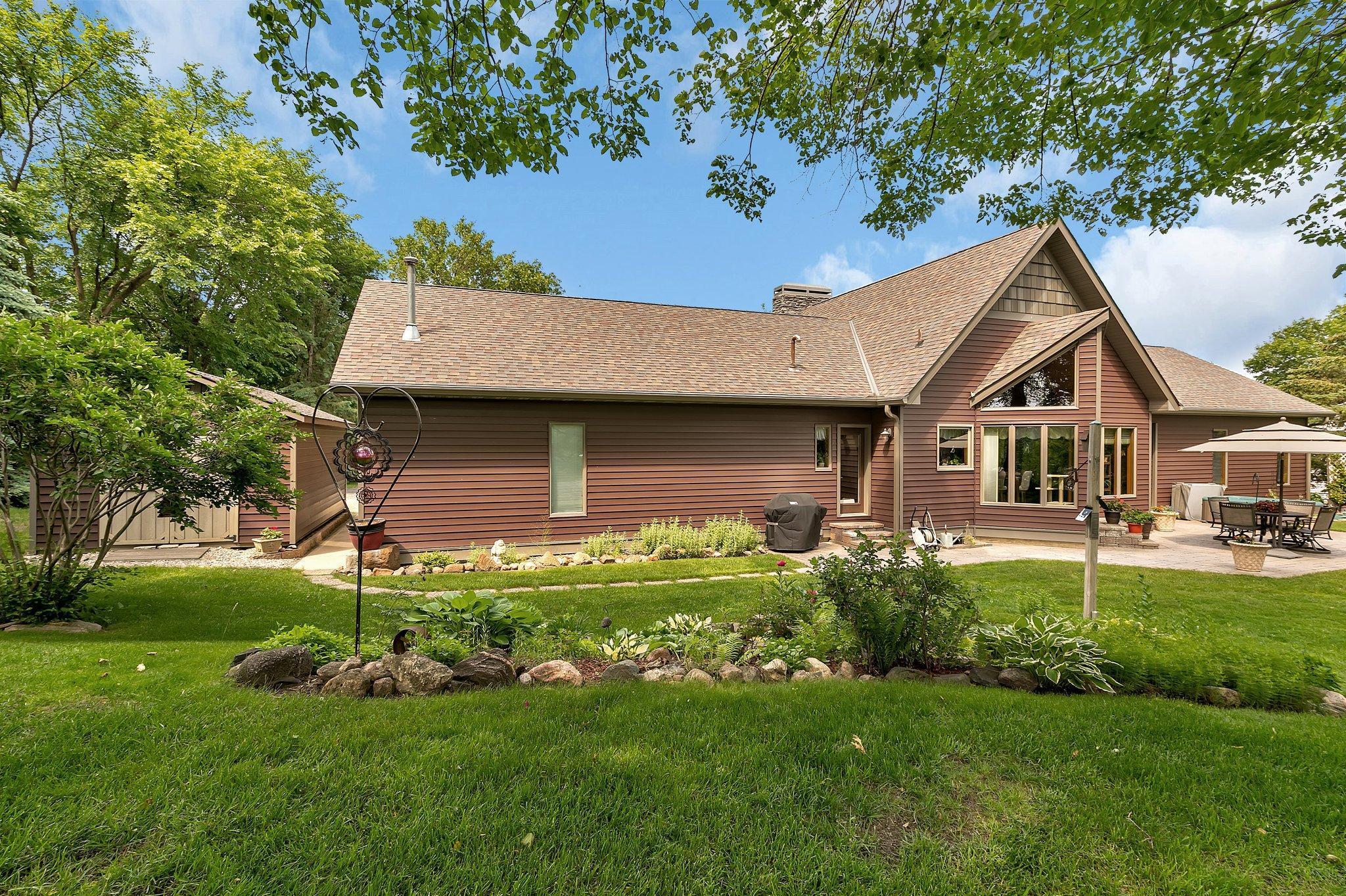 72959 235th Street Dassel, MN 55325 - Photo 38 of 68