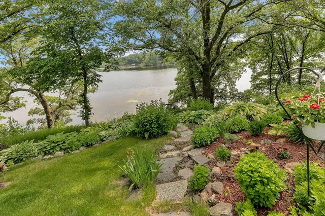 $659,800 | 72959 235th Street, Dassel, MN 55325