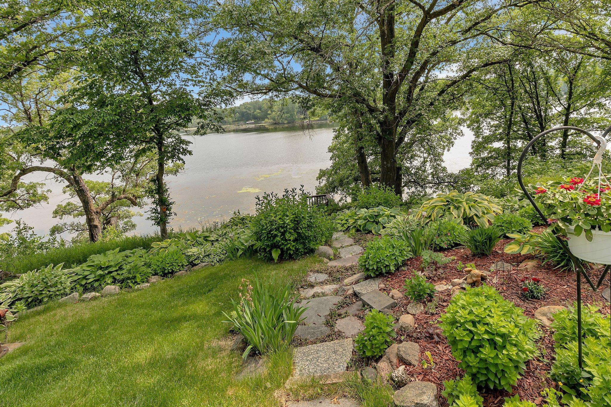 72959 235th Street Dassel, MN 55325 - Photo 41 of 68