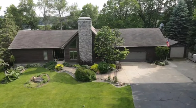 $659,800 | 72959 235th Street, Dassel, MN 55325