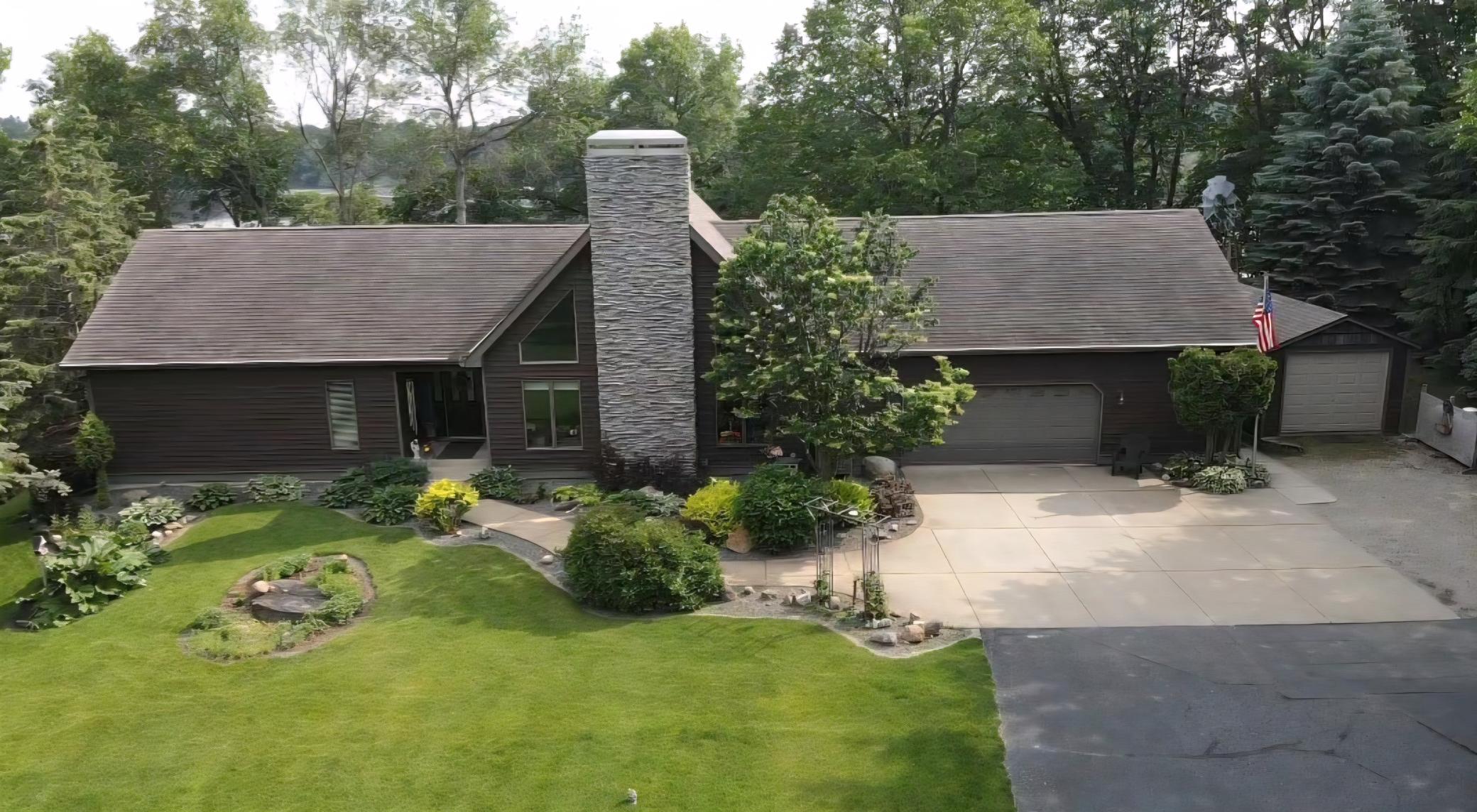 72959 235th Street Dassel, MN 55325 - Photo 43 of 68