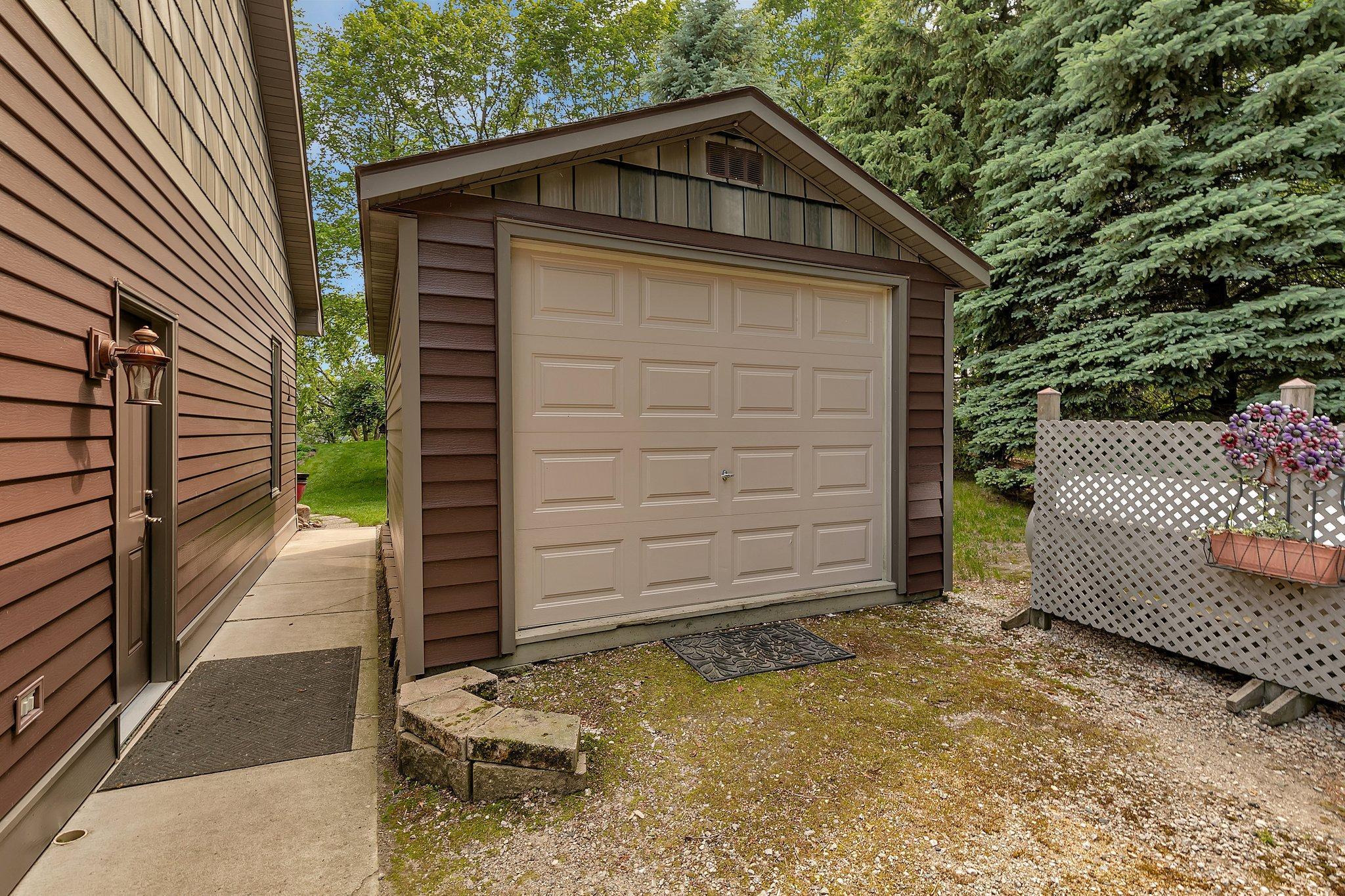 72959 235th Street Dassel, MN 55325 - Photo 50 of 68