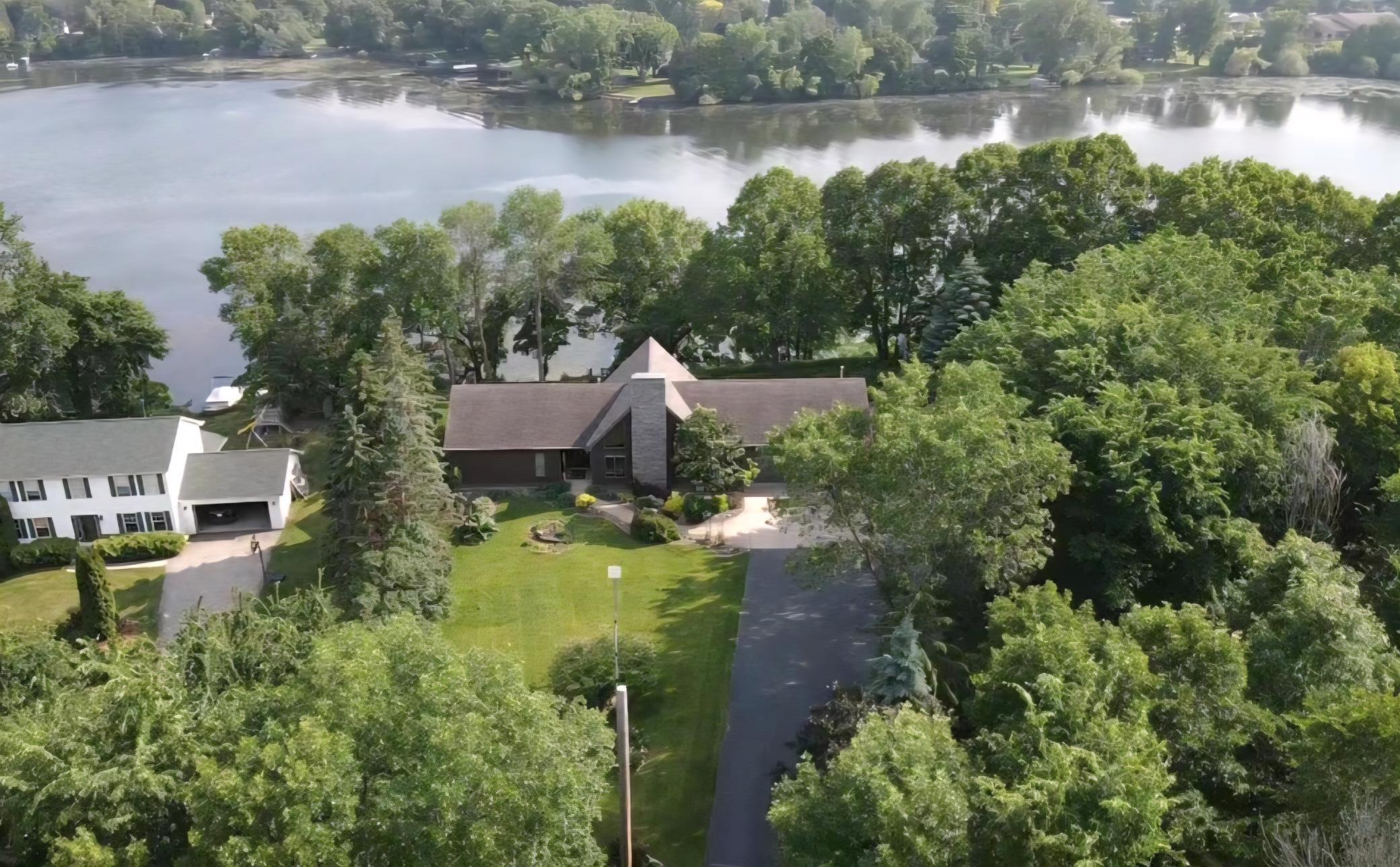 72959 235th Street Dassel, MN 55325 - Photo 5 of 68