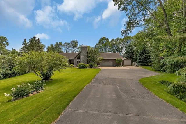 $659,800 | 72959 235th Street, Dassel, MN 55325
