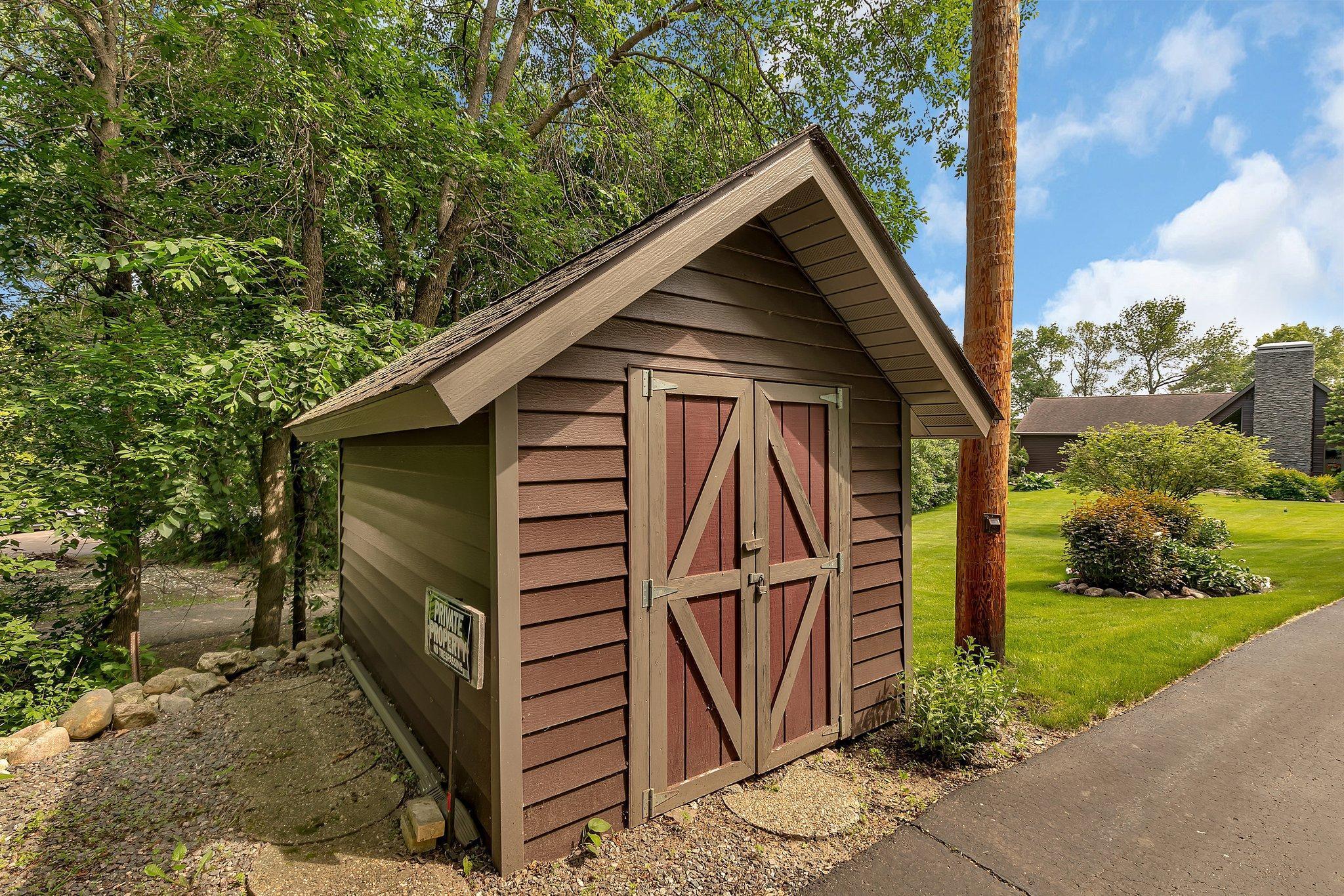 72959 235th Street Dassel, MN 55325 - Photo 52 of 68