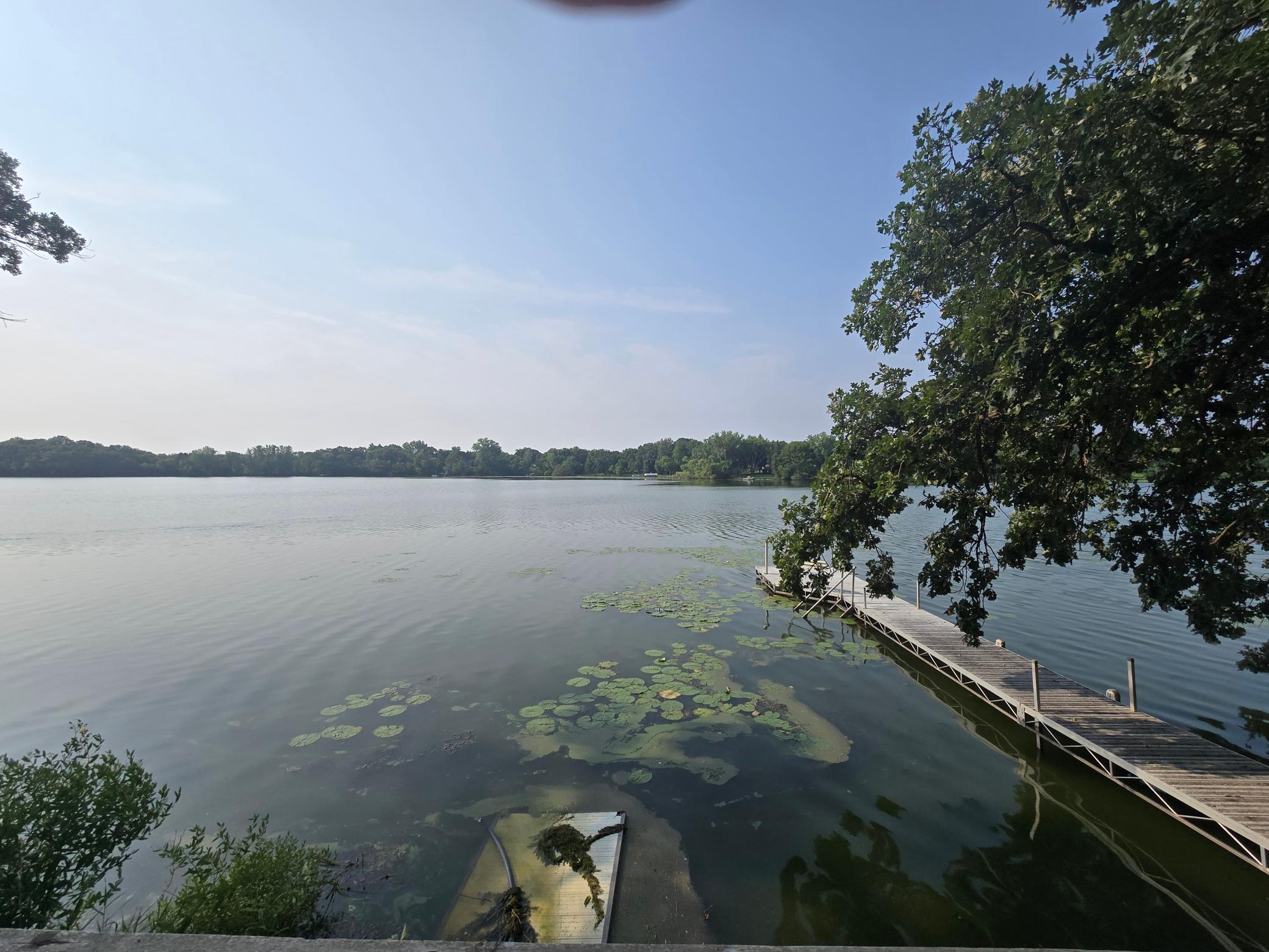 72959 235th Street Dassel, MN 55325 - Photo 57 of 68