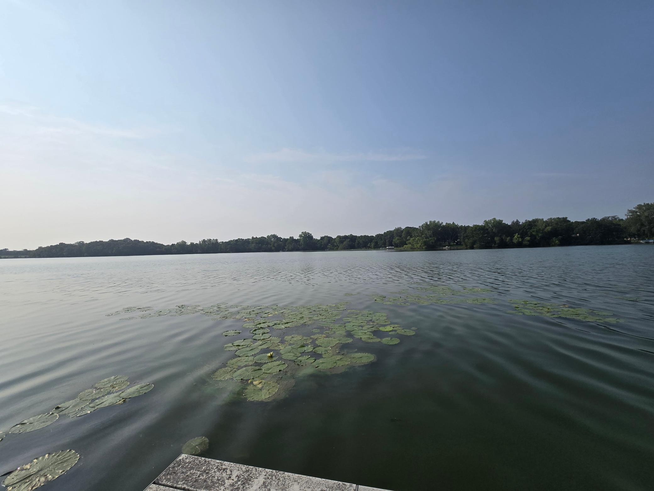 72959 235th Street Dassel, MN 55325 - Photo 60 of 68