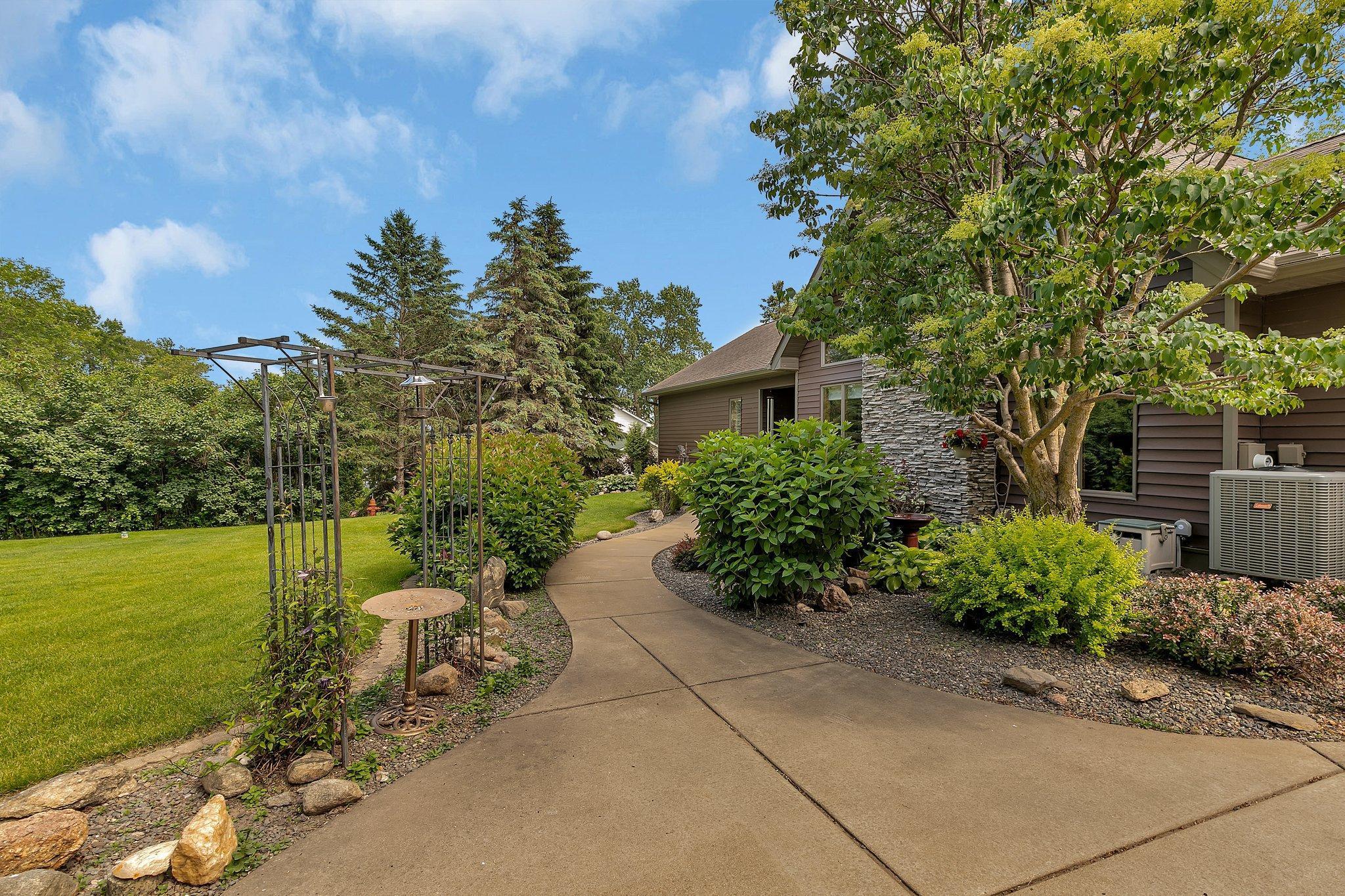 72959 235th Street Dassel, MN 55325 - Photo 6 of 68