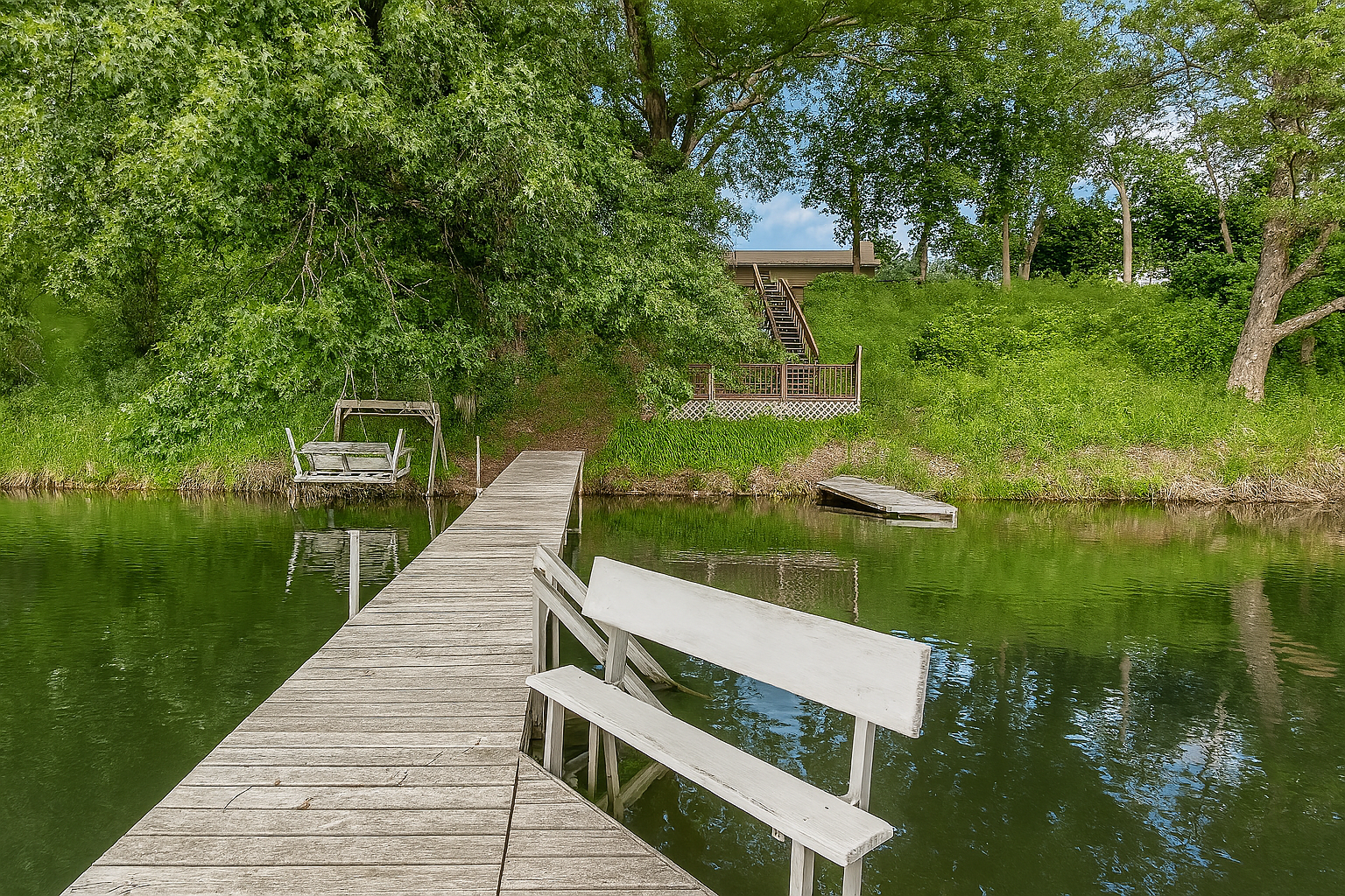72959 235th Street Dassel, MN 55325 - Photo 61 of 68