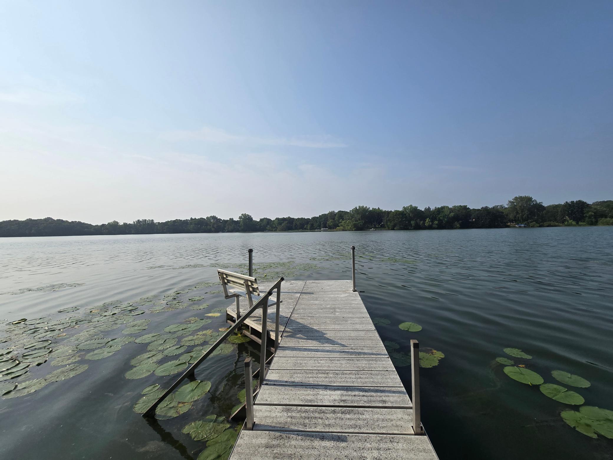 72959 235th Street Dassel, MN 55325 - Photo 64 of 68