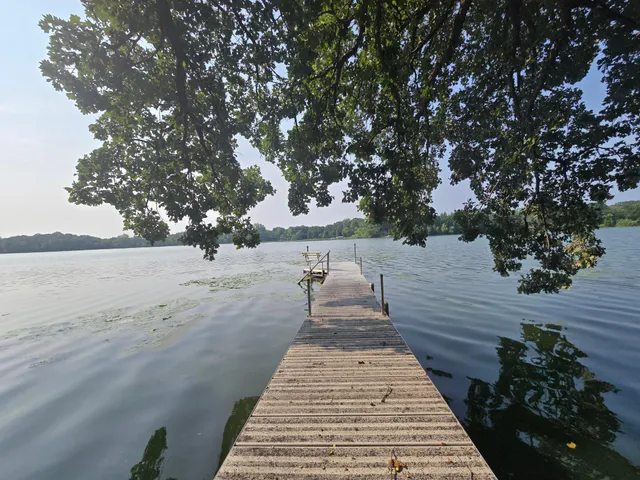 $659,800 | 72959 235th Street, Dassel, MN 55325