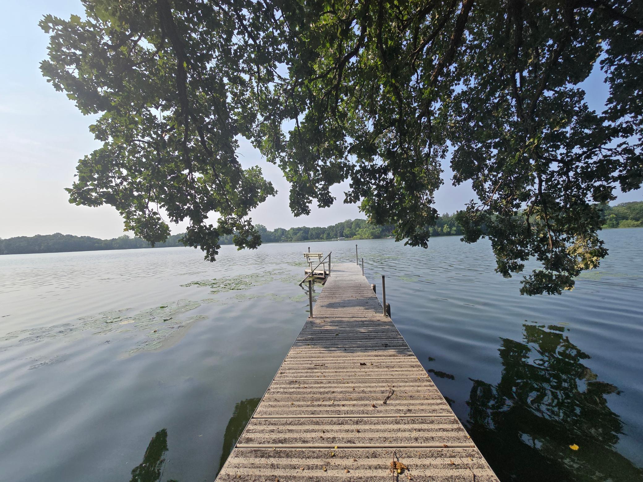 72959 235th Street Dassel, MN 55325 - Photo 65 of 68
