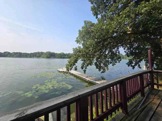 $659,800 | 72959 235th Street, Dassel, MN 55325