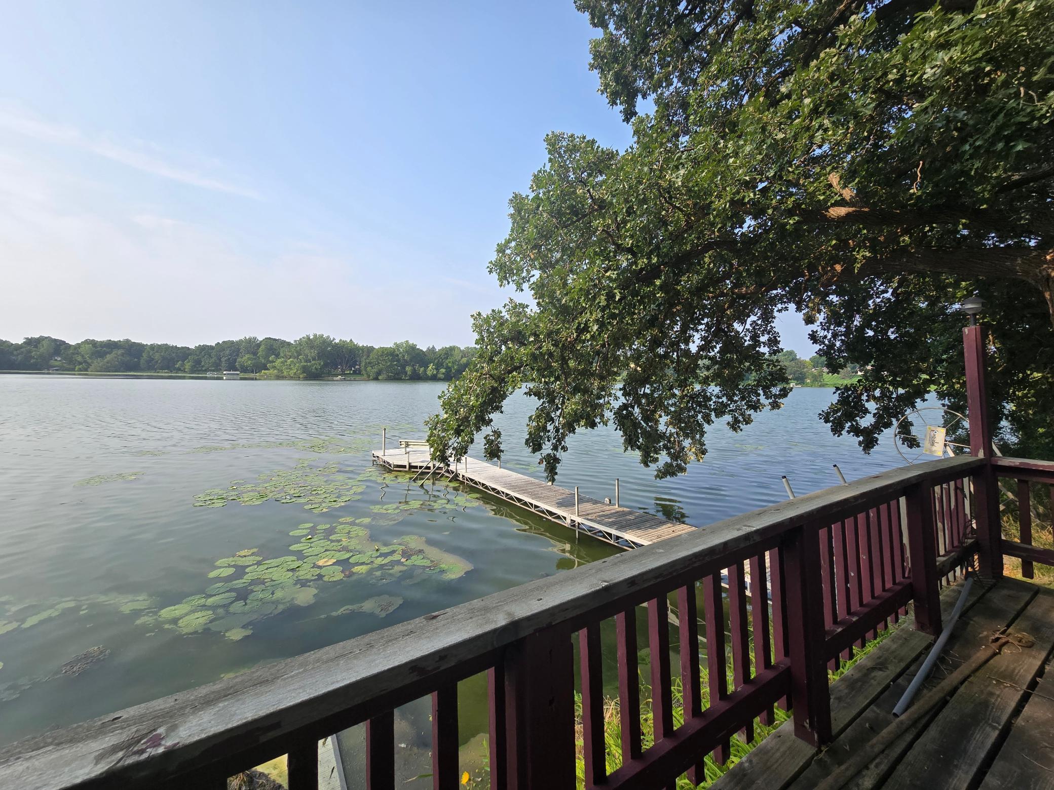 72959 235th Street Dassel, MN 55325 - Photo 67 of 68