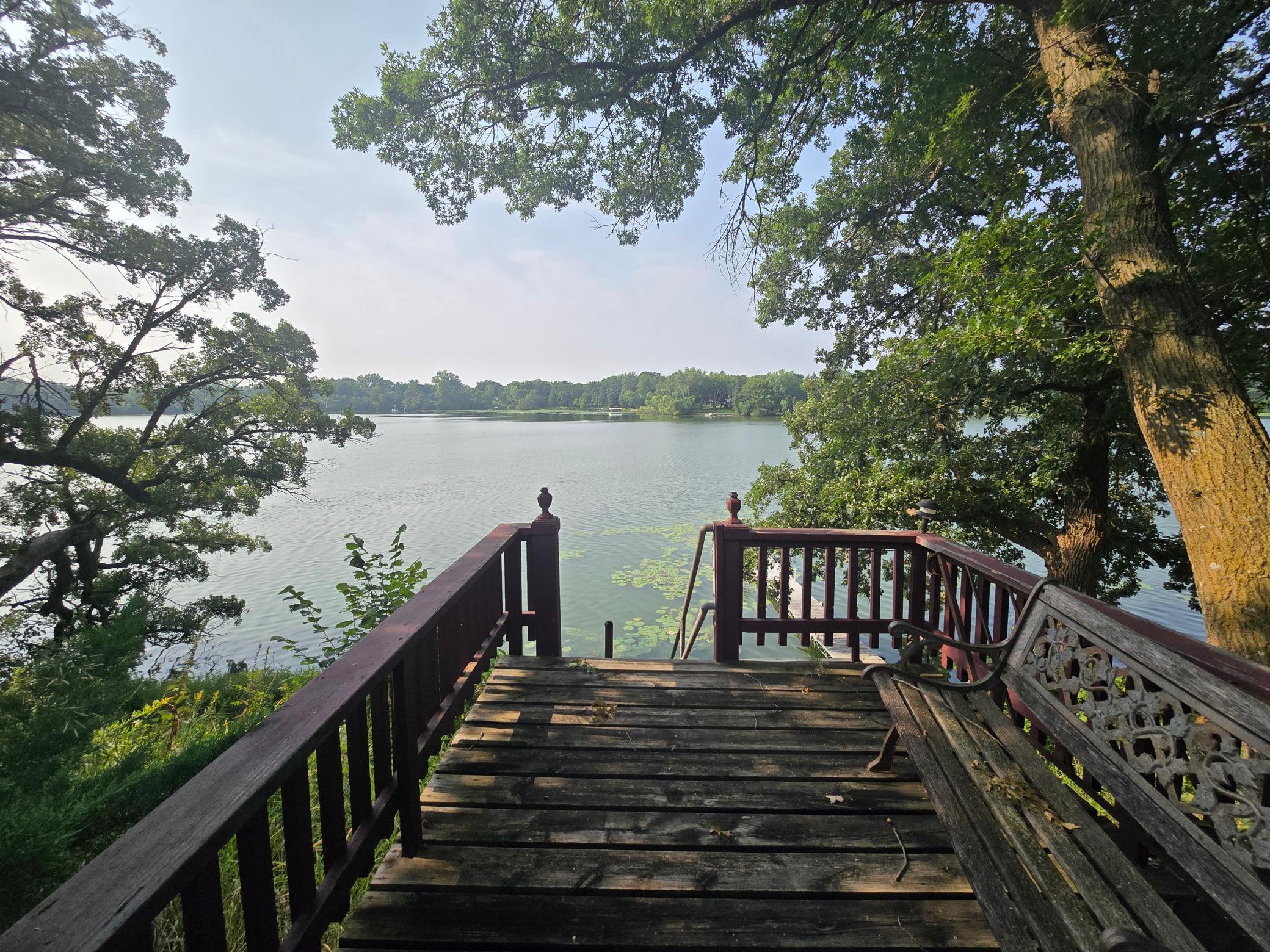 72959 235th Street Dassel, MN 55325 - Photo 68 of 68