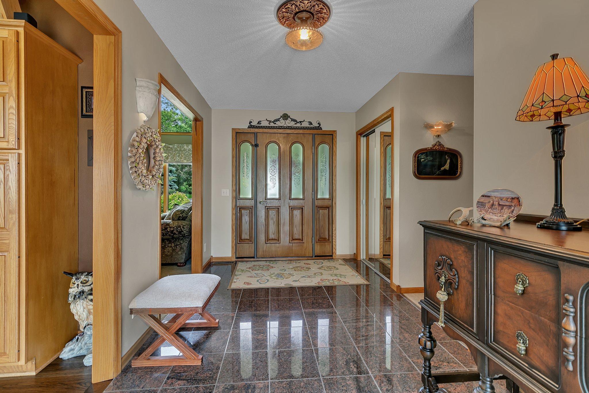 72959 235th Street Dassel, MN 55325 - Photo 7 of 68