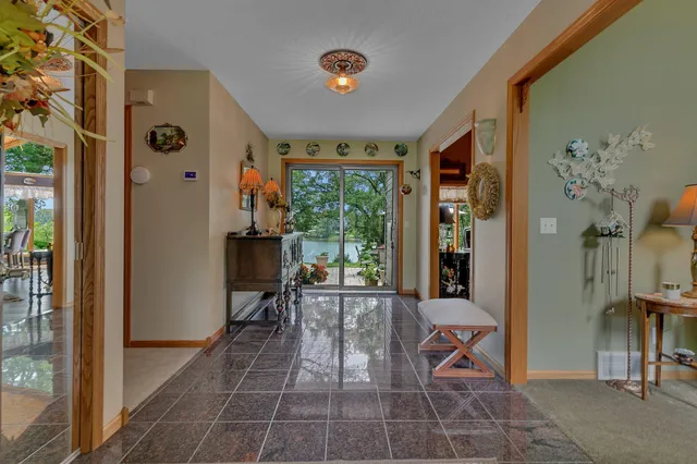 $659,800 | 72959 235th Street, Dassel, MN 55325