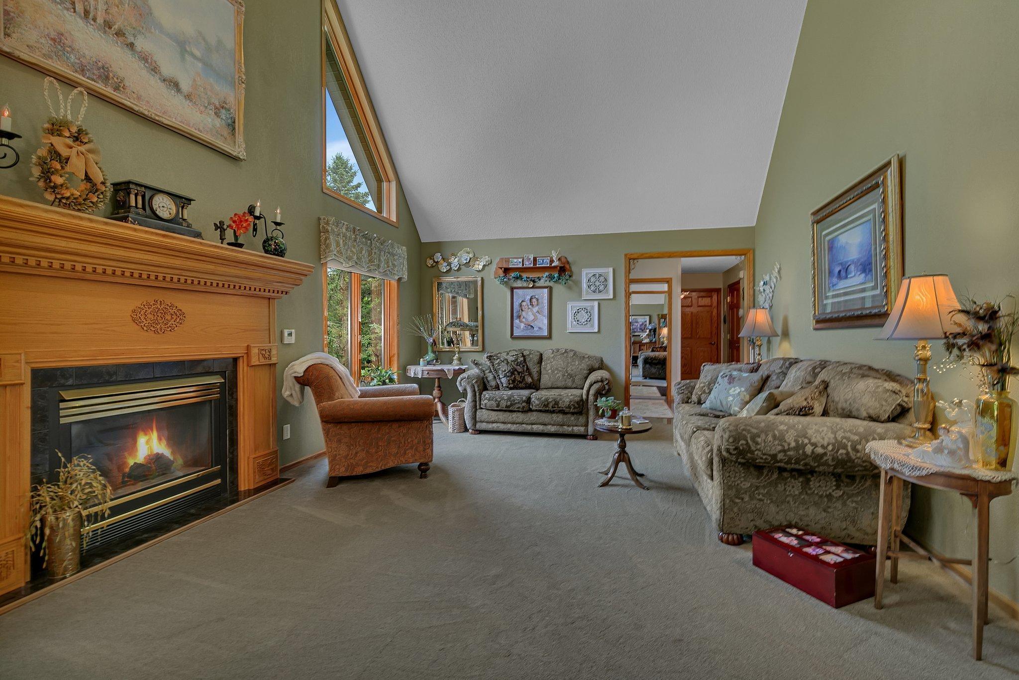 72959 235th Street Dassel, MN 55325 - Photo 10 of 68