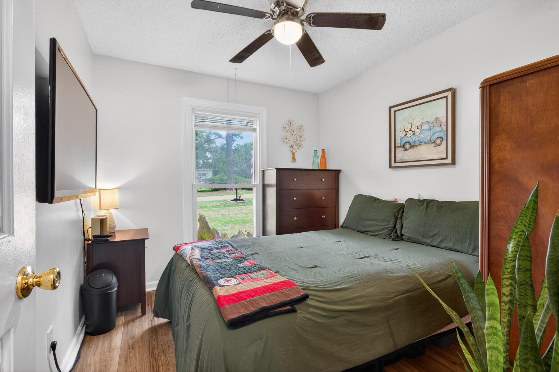 213 Elm Street Moncks Corner, SC 29461 - Photo 35 of 46