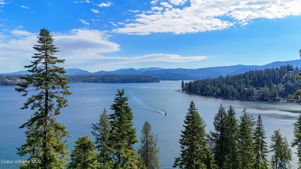 $225,000 | 3146 East Upper Hayden Lake Road, Hayden, ID 83835