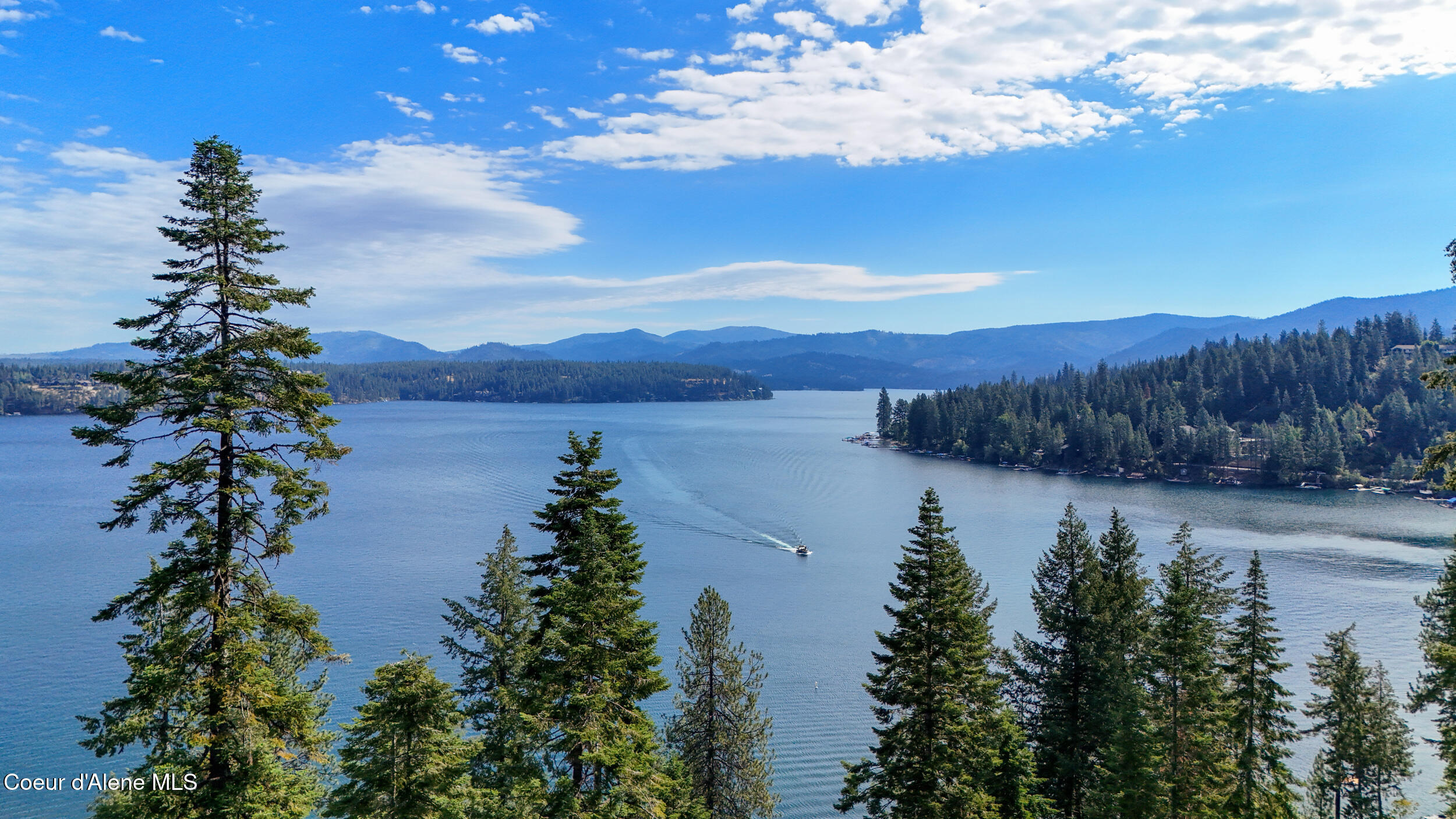 3146 East Upper Hayden Lake Road Hayden, ID 83835 - Photo 19 of 23 19