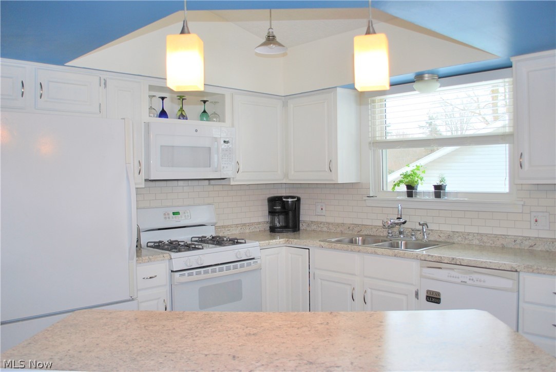 1497 Welch Road Painesville, OH 44077 - Photo 3 of 35 Gallery Image 3